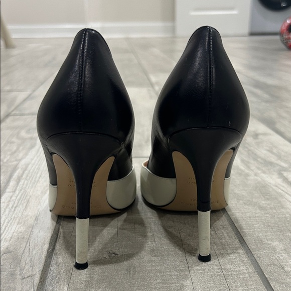 Kate Spade New York “Lentica” Pointy Toe Pump - Picture 5 of 6